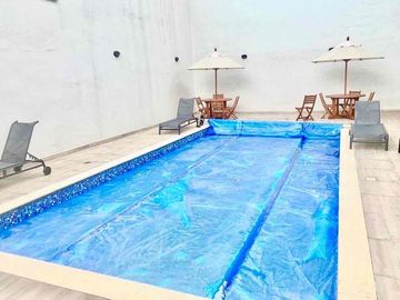 Casa de Renta Cumbaya