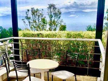 Casa de Renta Cumbaya