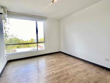 Casa de Renta Cumbaya