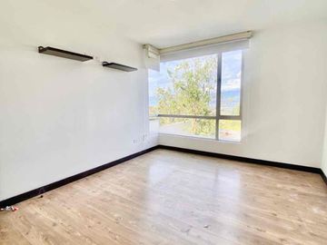 Casa de Renta Cumbaya