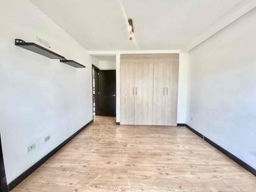 Casa de Renta Cumbaya