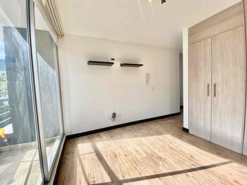 Casa de Renta Cumbaya