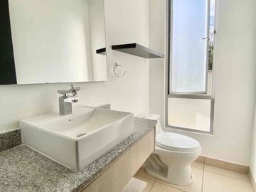 Casa de Renta Cumbaya