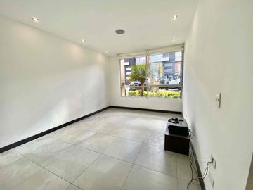 Casa de Renta Cumbaya