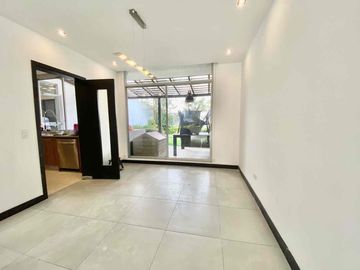 Casa de Renta Cumbaya