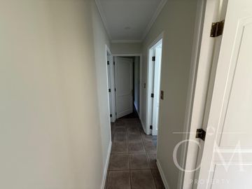 HERMOSA CASA EN PARCELACIÓN CONSOLIDADA EN VALDIVIA