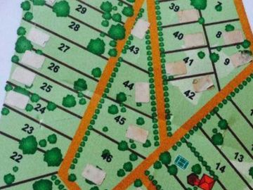 HERMOSA CASA EN PARCELACIÓN CONSOLIDADA EN VALDIVIA