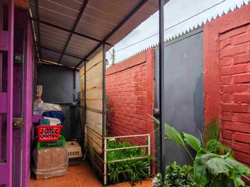 CASA EXCELENTE UBICACIÓN, 3 DORMITORIOS 144 M2