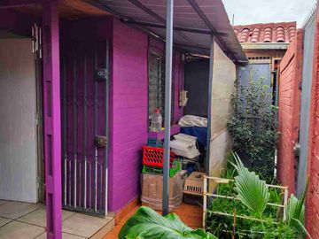 CASA EXCELENTE UBICACIÓN, 3 DORMITORIOS 144 M2