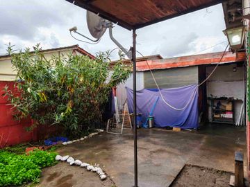 CASA EXCELENTE UBICACIÓN, 3 DORMITORIOS 144 M2