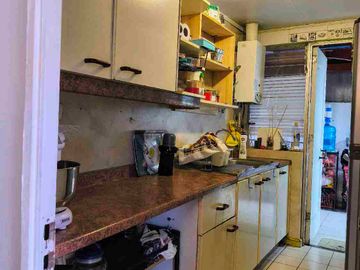 CASA EXCELENTE UBICACIÓN, 3 DORMITORIOS 144 M2