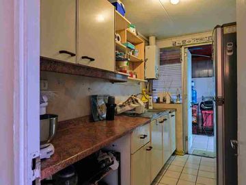 CASA EXCELENTE UBICACIÓN, 3 DORMITORIOS 144 M2