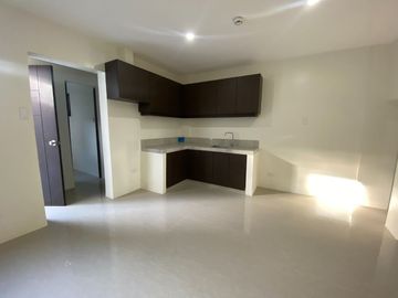 Brgy Fortune Marikina For Sale 2 Storey Townhouse 3 Bedrooms near Champaca rg