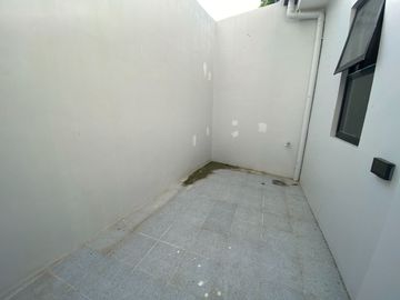 Brgy Fortune Marikina For Sale 2 Storey Townhouse 3 Bedrooms near Champaca rg