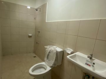 Brgy Fortune Marikina For Sale 2 Storey Townhouse 3 Bedrooms near Champaca rg