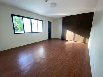 Brgy Fortune Marikina For Sale 2 Storey Townhouse 3 Bedrooms near Champaca rg