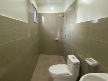 Brgy Fortune Marikina For Sale 2 Storey Townhouse 3 Bedrooms near Champaca rg