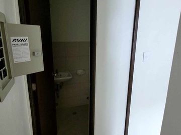 Brgy Fortune Marikina For Sale 2 Storey Townhouse 3 Bedrooms near Champaca rg
