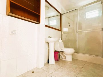 CASA EN VENTA - URB SANTA SOFIA -SAN JUAN BAUTISTA IQUITOS 365M2