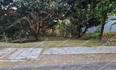 Ayala Westgrove Heights (Single loaded Lot)