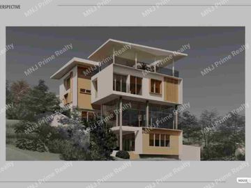 Ayala Westgrove Heights (Single loaded Lot)