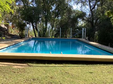 VENTA PARCELAS