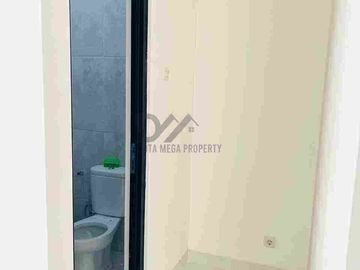 Dijual Rumah Brand New Di Bintaro Sektor 9 Strategis One Gate System