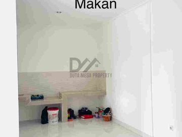 Dijual Rumah Brand New Di Bintaro Sektor 9 Strategis One Gate System
