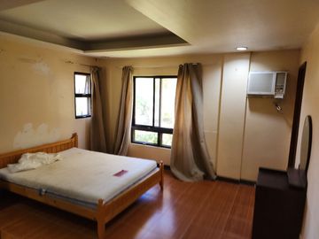 5-room House For Rent - Pacific Grand Villa, Marigondon, Lapu-Lapu