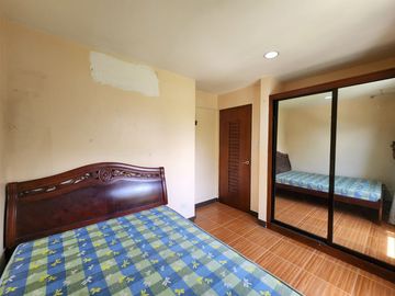 5-room House For Rent - Pacific Grand Villa, Marigondon, Lapu-Lapu