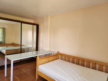 5-room House For Rent - Pacific Grand Villa, Marigondon, Lapu-Lapu