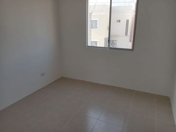 Casa de venta en la Urbanización Paseo del Sol 2, Vía a la Costa.