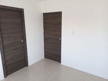 Casa de venta en la Urbanización Paseo del Sol 2, Vía a la Costa.