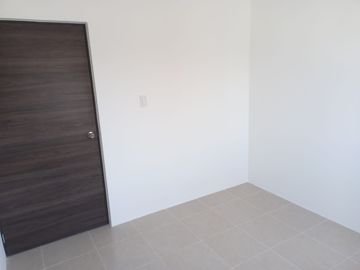 Casa de venta en la Urbanización Paseo del Sol 2, Vía a la Costa.