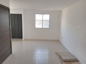 Casa de venta en la Urbanización Paseo del Sol 2, Vía a la Costa.