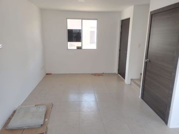Casa de venta en la Urbanización Paseo del Sol 2, Vía a la Costa.