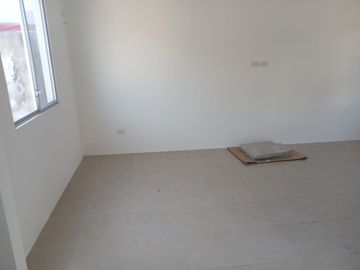 Casa de venta en la Urbanización Paseo del Sol 2, Vía a la Costa.
