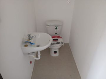 Casa de venta en la Urbanización Paseo del Sol 2, Vía a la Costa.