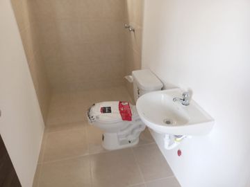 Casa de venta en la Urbanización Paseo del Sol 2, Vía a la Costa.