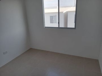 Casa de venta en la Urbanización Paseo del Sol 2, Vía a la Costa.