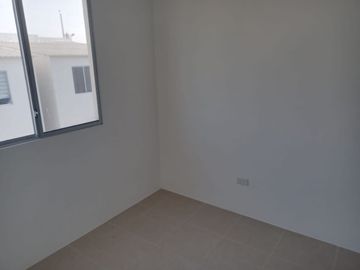 Casa de venta en la Urbanización Paseo del Sol 2, Vía a la Costa.