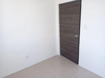 Casa de venta en la Urbanización Paseo del Sol 2, Vía a la Costa.