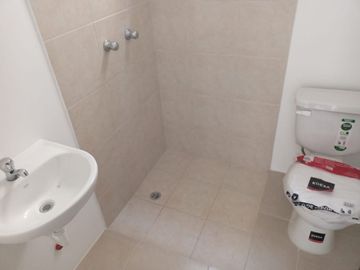 Casa de venta en la Urbanización Paseo del Sol 2, Vía a la Costa.
