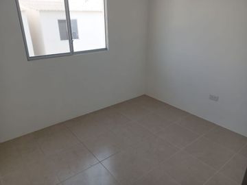 Casa de venta en la Urbanización Paseo del Sol 2, Vía a la Costa.