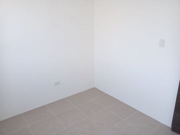 Casa de venta en la Urbanización Paseo del Sol 2, Vía a la Costa.