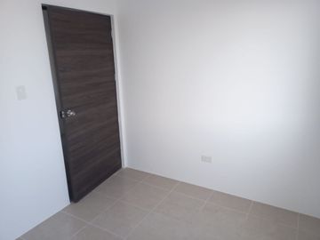 Casa de venta en la Urbanización Paseo del Sol 2, Vía a la Costa.