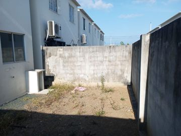 Casa de venta en la Urbanización Paseo del Sol 2, Vía a la Costa.