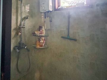 Cozy 2-Bedroom Villa for Sale in Central Sanur Bali – Freehold