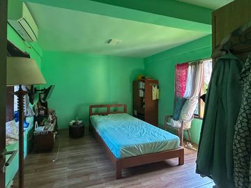 Cozy 2-Bedroom Villa for Sale in Central Sanur Bali – Freehold