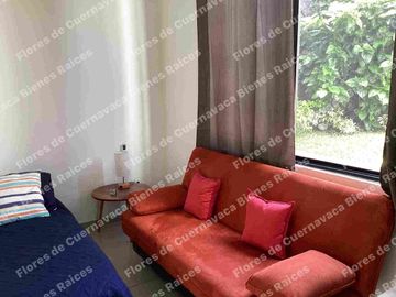 VENTA Casa sola, “Estrénela” bonita estilo contemporáneo, en cómodos desniveles.